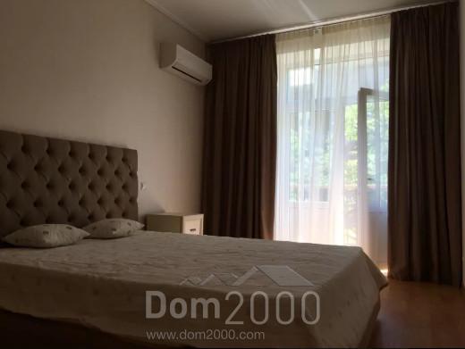 Lease 2-room apartment - Институтская, 25а, Pecherskiy (9180-367) | Dom2000.com