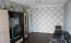 Lease 2-room apartment - Серафимовича, 3, Dniprovskiy (9181-367) | Dom2000.com #62694491