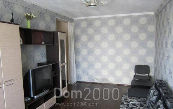 Lease 2-room apartment - Серафимовича, 3, Dniprovskiy (9181-367) | Dom2000.com