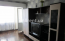 Lease 2-room apartment - Серафимовича, 3, Dniprovskiy (9181-367) | Dom2000.com #62694492