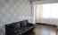 Lease 2-room apartment - Серафимовича, 3, Dniprovskiy (9181-367) | Dom2000.com #62694493