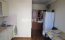 Lease 2-room apartment - Серафимовича, 3, Dniprovskiy (9181-367) | Dom2000.com #62694495