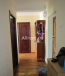 Lease 2-room apartment - Серафимовича, 3, Dniprovskiy (9181-367) | Dom2000.com #62694498