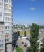 Lease 2-room apartment - Серафимовича, 3, Dniprovskiy (9181-367) | Dom2000.com #62694499
