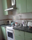 Lease 2-room apartment - Кутузова, 1, Pecherskiy (9182-367) | Dom2000.com #62704541