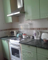 Lease 2-room apartment - Кутузова, 1, Pecherskiy (9182-367) | Dom2000.com