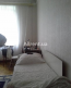 Lease 2-room apartment - Кутузова, 1, Pecherskiy (9182-367) | Dom2000.com #62704544