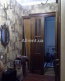 Lease 2-room apartment - Кутузова, 1, Pecherskiy (9182-367) | Dom2000.com #62704545