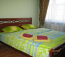Lease 3-room apartment - Владимирская, 51/53 str., Shevchenkivskiy (9184-367) | Dom2000.com #62726918