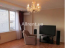 Lease 3-room apartment - Владимирская, 51/53 str., Shevchenkivskiy (9184-367) | Dom2000.com #62726919