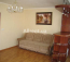 Lease 3-room apartment - Владимирская, 51/53 str., Shevchenkivskiy (9184-367) | Dom2000.com #62726920