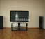 Lease 3-room apartment - Владимирская, 51/53 str., Shevchenkivskiy (9184-367) | Dom2000.com #62726921