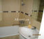 Lease 3-room apartment - Владимирская, 51/53 str., Shevchenkivskiy (9184-367) | Dom2000.com #62726922