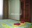 Lease 3-room apartment - Владимирская, 51/53 str., Shevchenkivskiy (9184-367) | Dom2000.com #62726924
