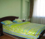 Lease 3-room apartment - Владимирская, 51/53 str., Shevchenkivskiy (9184-367) | Dom2000.com #62726925