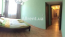 Lease 3-room apartment - Владимирская, 51/53 str., Shevchenkivskiy (9184-367) | Dom2000.com #62726927