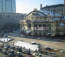 Lease 3-room apartment - Владимирская, 51/53 str., Shevchenkivskiy (9184-367) | Dom2000.com #62726928