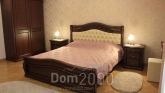 Lease 3-room apartment in the new building - Ярославский переулок, 7/9 str., Podilskiy (9185-367) | Dom2000.com