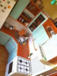 Lease 3-room apartment - Межигорская, 32а, Podilskiy (9186-367) | Dom2000.com #62750336