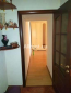 Lease 3-room apartment - Межигорская, 32а, Podilskiy (9186-367) | Dom2000.com #62750338