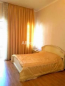 Lease 3-room apartment - Межигорская, 32а, Podilskiy (9186-367) | Dom2000.com #62750339