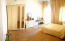 Lease 3-room apartment - Межигорская, 32а, Podilskiy (9186-367) | Dom2000.com #62750340