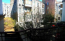 Lease 3-room apartment - Межигорская, 32а, Podilskiy (9186-367) | Dom2000.com #62750341