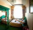 Lease 3-room apartment - Межигорская, 32а, Podilskiy (9186-367) | Dom2000.com #62750344