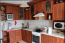 Lease 2-room apartment in the new building - Академика Вильямса, 9/3 str., Golosiyivskiy (9196-367) | Dom2000.com #62837584