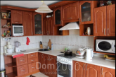 Wynajem 2-pokój apartament w nowym budynku - Ul. Академика Вильямса, 9/3, Golosiyivskiy (9196-367) | Dom2000.com