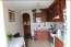 Lease 2-room apartment in the new building - Академика Вильямса, 9/3 str., Golosiyivskiy (9196-367) | Dom2000.com #62837585