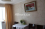 Lease 2-room apartment in the new building - Академика Вильямса, 9/3 str., Golosiyivskiy (9196-367) | Dom2000.com #62837586