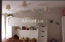 Lease 2-room apartment in the new building - Академика Вильямса, 9/3 str., Golosiyivskiy (9196-367) | Dom2000.com #62837587