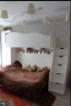 Lease 2-room apartment in the new building - Академика Вильямса, 9/3 str., Golosiyivskiy (9196-367) | Dom2000.com #62837589