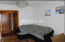 Lease 2-room apartment in the new building - Академика Вильямса, 9/3 str., Golosiyivskiy (9196-367) | Dom2000.com #62837590