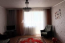 Lease 2-room apartment in the new building - Академика Вильямса, 9/3 str., Golosiyivskiy (9196-367) | Dom2000.com #62837591