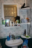 Lease 2-room apartment in the new building - Академика Вильямса, 9/3 str., Golosiyivskiy (9196-367) | Dom2000.com #62837593