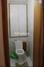 Lease 2-room apartment in the new building - Академика Вильямса, 9/3 str., Golosiyivskiy (9196-367) | Dom2000.com #62837594