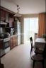 Lease 2-room apartment in the new building - Академика Вильямса, 9/3 str., Golosiyivskiy (9196-367) | Dom2000.com #62837595