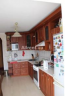 Lease 2-room apartment in the new building - Академика Вильямса, 9/3 str., Golosiyivskiy (9196-367) | Dom2000.com #62837596