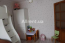Lease 2-room apartment in the new building - Академика Вильямса, 9/3 str., Golosiyivskiy (9196-367) | Dom2000.com #62837597