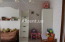 Lease 2-room apartment in the new building - Академика Вильямса, 9/3 str., Golosiyivskiy (9196-367) | Dom2000.com #62837598