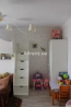Lease 2-room apartment in the new building - Академика Вильямса, 9/3 str., Golosiyivskiy (9196-367) | Dom2000.com #62837599