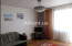 Lease 2-room apartment in the new building - Академика Вильямса, 9/3 str., Golosiyivskiy (9196-367) | Dom2000.com #62837600