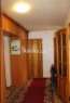 Lease 2-room apartment in the new building - Академика Вильямса, 9/3 str., Golosiyivskiy (9196-367) | Dom2000.com #62837601