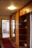 Lease 2-room apartment in the new building - Академика Вильямса, 9/3 str., Golosiyivskiy (9196-367) | Dom2000.com #62837602