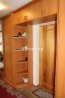 Lease 2-room apartment in the new building - Академика Вильямса, 9/3 str., Golosiyivskiy (9196-367) | Dom2000.com #62837603