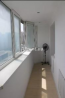 Lease 2-room apartment in the new building - Академика Вильямса, 9/3 str., Golosiyivskiy (9196-367) | Dom2000.com #62837605