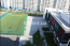 Lease 2-room apartment in the new building - Академика Вильямса, 9/3 str., Golosiyivskiy (9196-367) | Dom2000.com #62837606