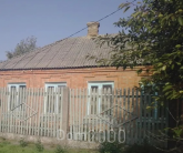 For sale:  home - Маслениковка str., Kirovograd city (9470-367) | Dom2000.com
